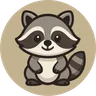 Scavenge Logo