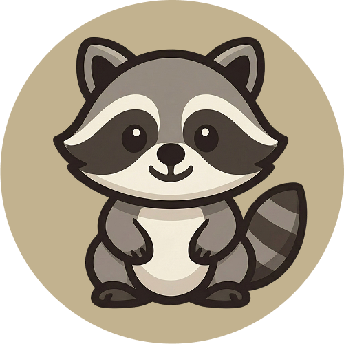 Scavenge Logo